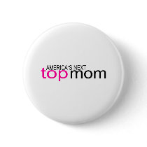 Americas Next Top Mom