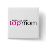 Americas Next Top Mom