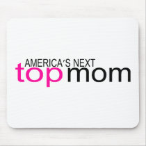 Americas Next Top Mom
