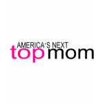 Americas Next Top Mom t-shirts
