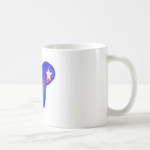 America's Paranormal Merchandise Coffee Mug