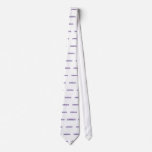 america's pasttime tie