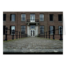 Amerongen Castle Cards
