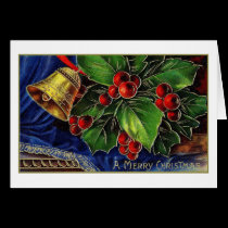 amerrybellsnholly cards
