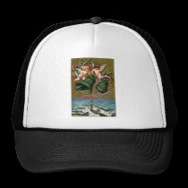 amerrycmascity hats