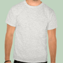 Ames Box t-shirts
