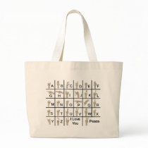 AmeslanAlphabet120710 Bags
