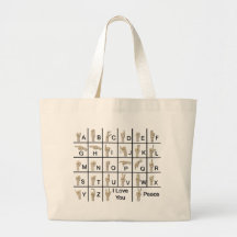 AmeslanAlphabet120710 Bags