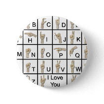 AmeslanAlphabet120710 Button