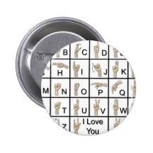 AmeslanAlphabet120710 Button