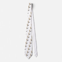 AmeslanILoveYou120710 Neckties
