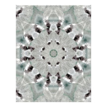 Amethyst Cross Nov 2012 Customized Letterhead