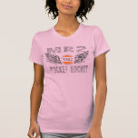 amgrfx - 1992 Toyota MR2 T-Shirt