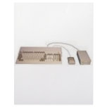 AMIGA 1200 CUSTOM LETTERHEAD
