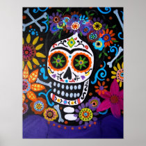 AMIGA FRIDA POSTERS