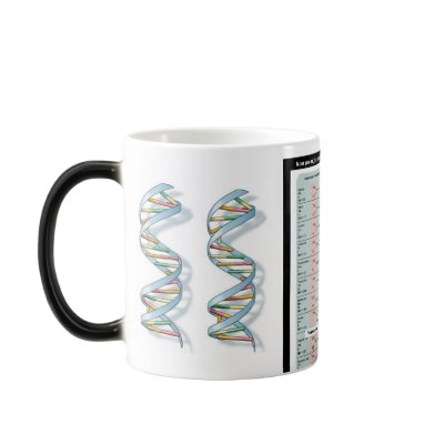 Amino acids mug by jess_ie