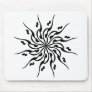Amir 003 mouse pad