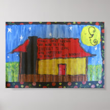 "Amis " Posters