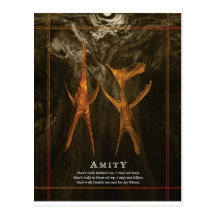 Amity_ArtfulWhiz_Photography-Tips_Self-Promotion Postcards
