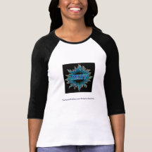 Amity East Hampton Tshirts
