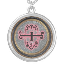 amon necklaces
