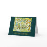 Amor Angel Greeting Card