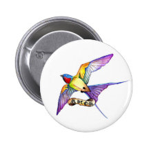 Amor Pin