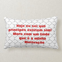AMOR TRAVESSEIRO