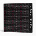 Back/Spine