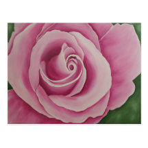 Amore Mio Post Cards