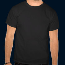 Amos 5:24 t-shirts