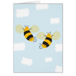 Amour Bugz Carte