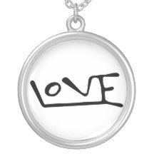 amour bijouterie personnalisée