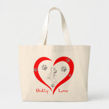 AMOUR DE DESPOTE SACS FOURRE-TOUT