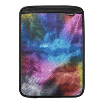 Amour de disco housses ipad