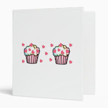 Amour de petit gâteau