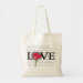 Devant