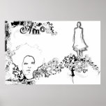 amour fou posters