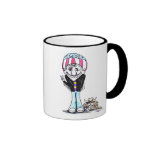 Amour heureux de Harry et de gnôle vraiment ces 60 Tasse À Café