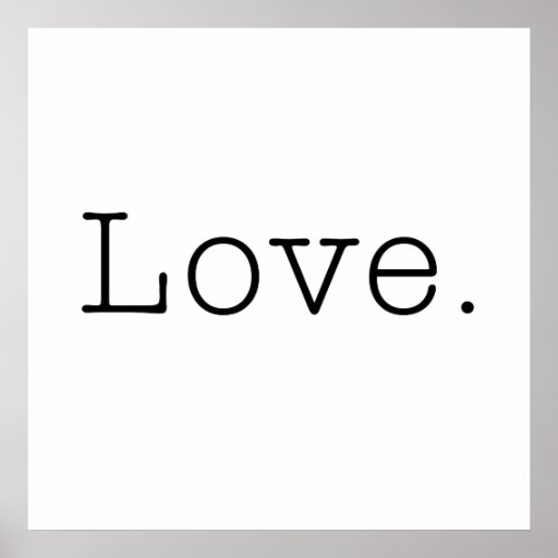 mots d'amour pour lui