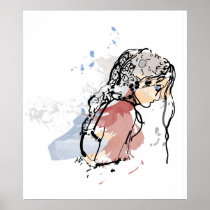 Amour Secret Posters