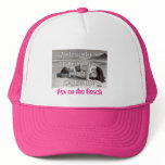 amour, Sex on the Beach hats
