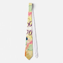Amour Tie