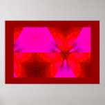 Amp Off posters
