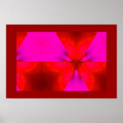 Amp Off Print by lester_palocsay