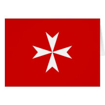 Amposta, Espagne Cartes De Vœux