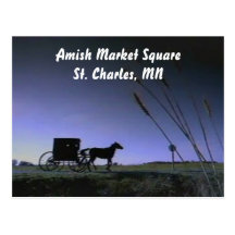 AMS POST CARDS