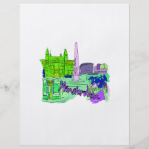 amsterdam green 2 city image.png personalized flyer