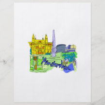 amsterdam green city image.png flyers