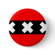 Amsterdam, Netherlands buttons